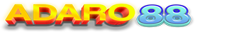 ADARO88